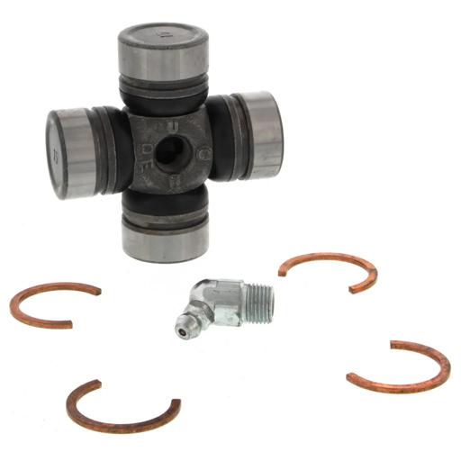 Meritor - ROCCP170X - CP170X