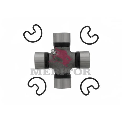 Meritor - ROCCP178X - CP178X