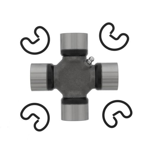 Meritor - ROCCP188X - CP188X