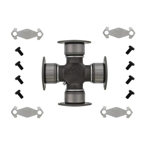 Meritor - ROCCP279X - CP279X