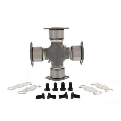 Meritor - ROCCP280X - CP280X