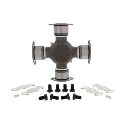 Meritor - ROCCP407X - CP407X
