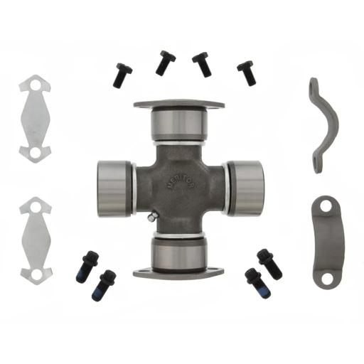 Meritor - ROCCP674X - CP674X