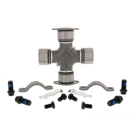 Meritor - ROCCP675X - CP675X