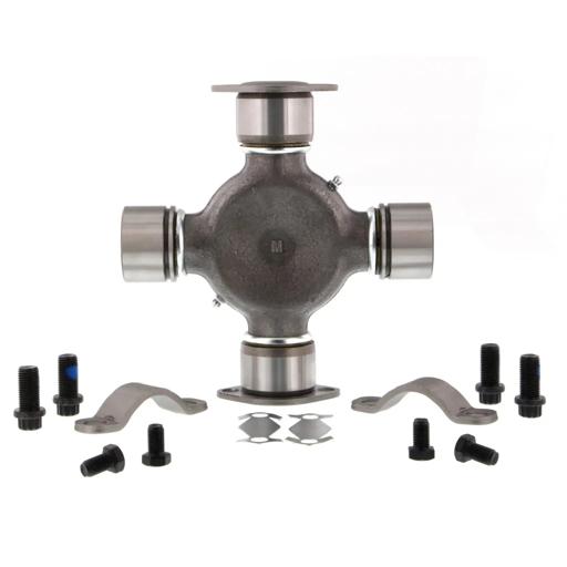 Meritor - ROCCP676X - CP676X