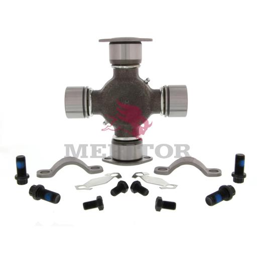 Meritor - ROCCP677X - CP677X