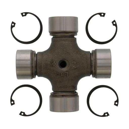 Meritor - ROCCP750N - CP750N