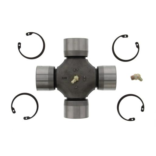 Meritor - ROCCP850N4 - CP850N4