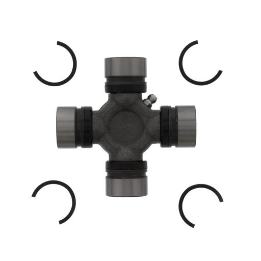 Meritor - ROCCP3147X - CP3147X
