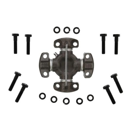 Meritor - ROCCP4143X - CP4143X