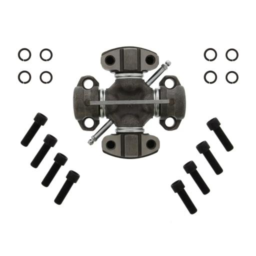 Meritor - ROCCP5101 - CP5101