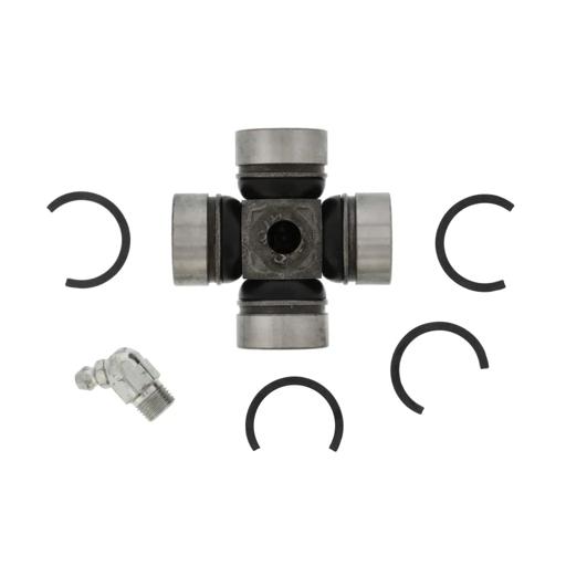 Meritor - ROCCPL6R50 - CPL6R50