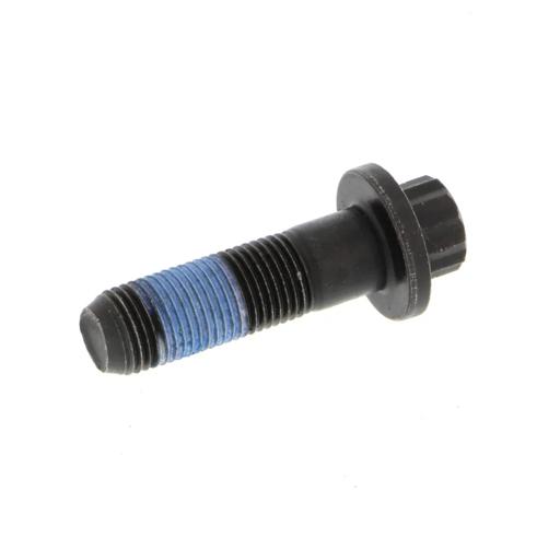 Meritor - ROCCSC82052 - CSC82052