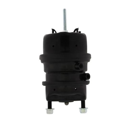 Meritor - ROCD23376T20 - D23376T20