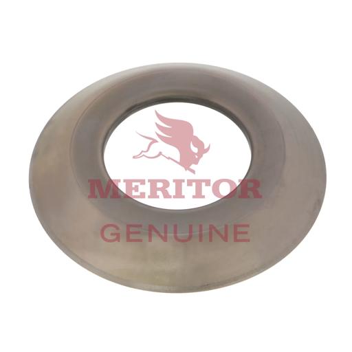 Meritor - ROCDEFR567 - DEFR567