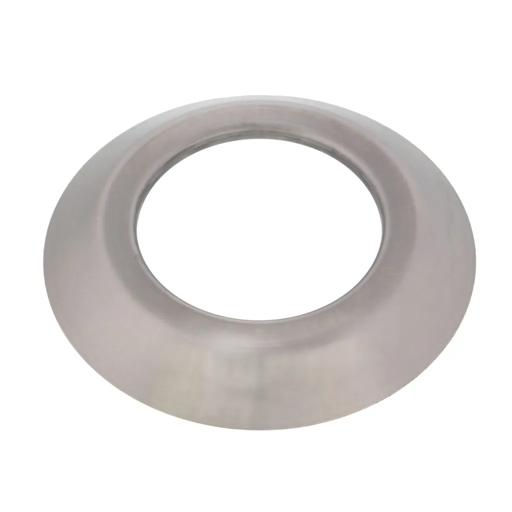 Meritor - ROCDEFR643 - DEFR643