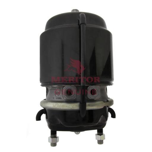 Meritor - ROCE93276X24 - E93276X24