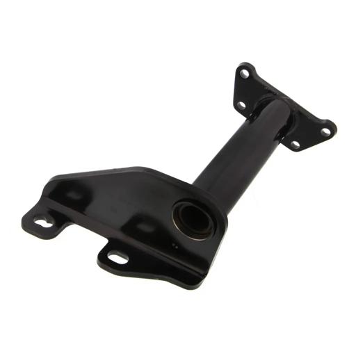 Meritor - ROCE403299P6256 - E403299P6256