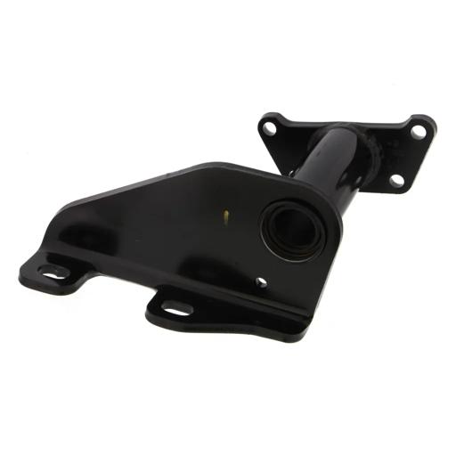 Meritor - ROCE573299P6256 - E573299P6256