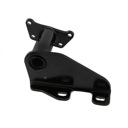 Meritor - ROCE573299Q6257 - E573299Q6257