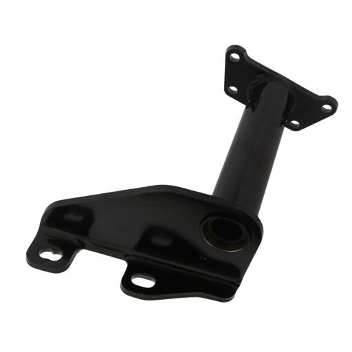 Meritor - ROCE593299P6256 - E593299P6256