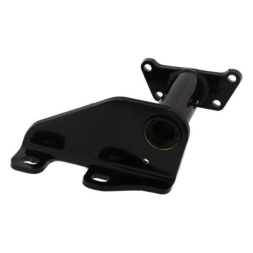 Meritor - ROCE693299P6256 - E693299P6256