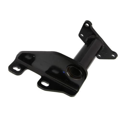 Meritor - ROCE813299P6256 - E813299P6256
