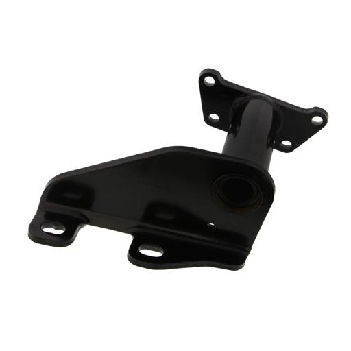 Meritor - ROCE853299P6256 - E853299P6256