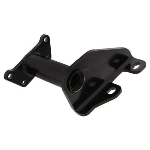 Meritor - ROCE853299Q6257 - E853299Q6257