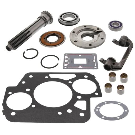 Meritor - ROCEAK2468 - EAK2468