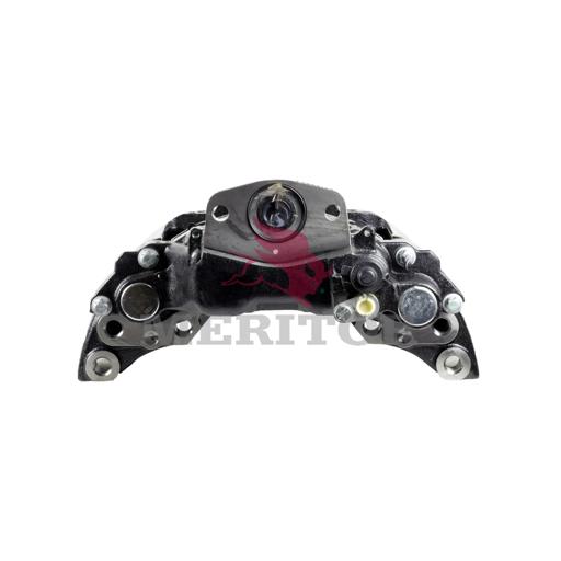 Meritor - ROCEX225H201R - EX225H201R