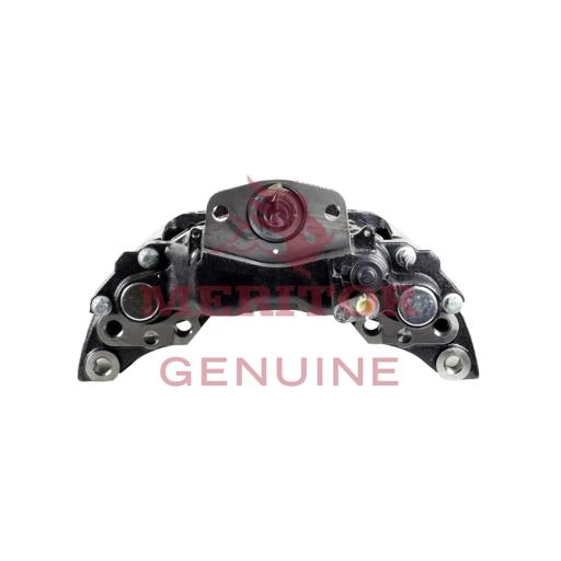 Meritor - ROCEX225H201XX000 - EX225H201XX000