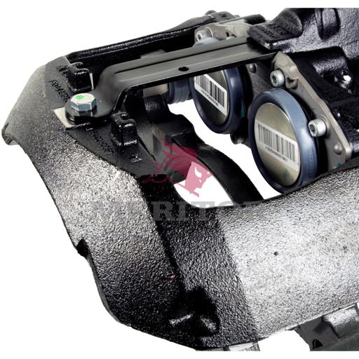 Meritor - ROCEX225H202R - EX225H202R