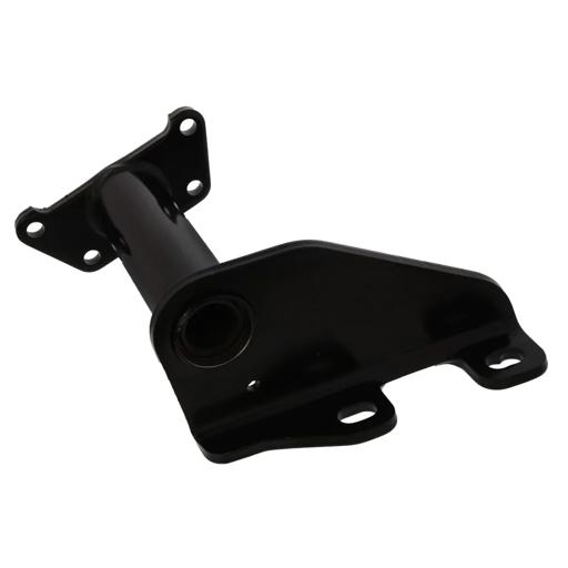 Meritor - ROCF43299Q6257 - F43299Q6257