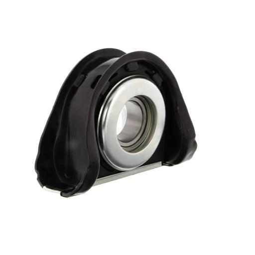 Meritor - ROCGCB2106611X - GCB2106611X