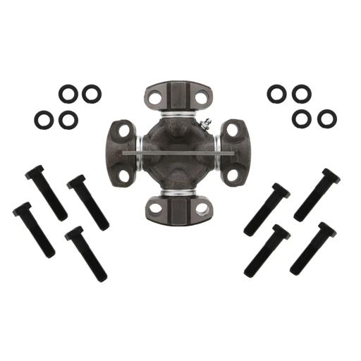 Meritor - ROCGCP72NHWD - GCP72NHWD