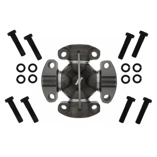 Meritor - ROCGCP85WBHWD - GCP85WBHWD