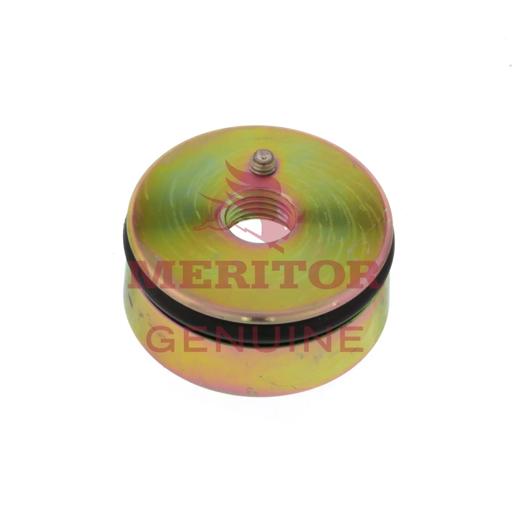 Meritor - ROCH220201 - H220201