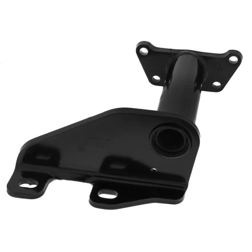 Meritor - ROCJ203299P6256 - J203299P6256