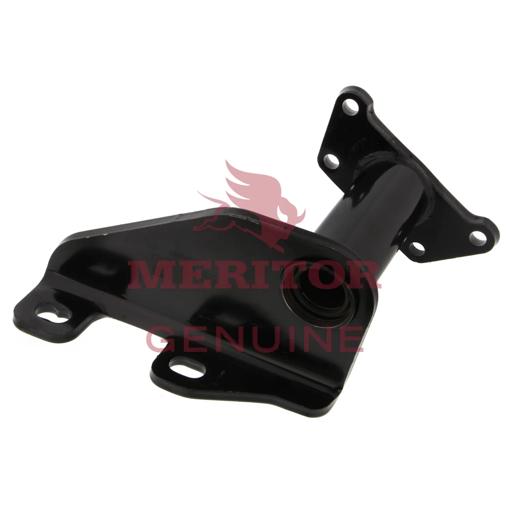 Meritor - ROCJ233299P6256 - J233299P6256