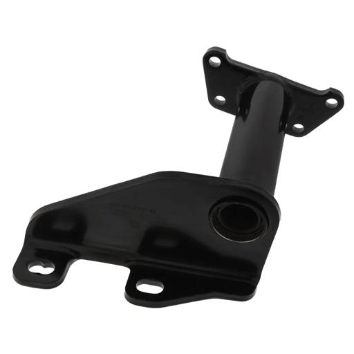 Meritor - ROCJ883299P6256 - J883299P6256