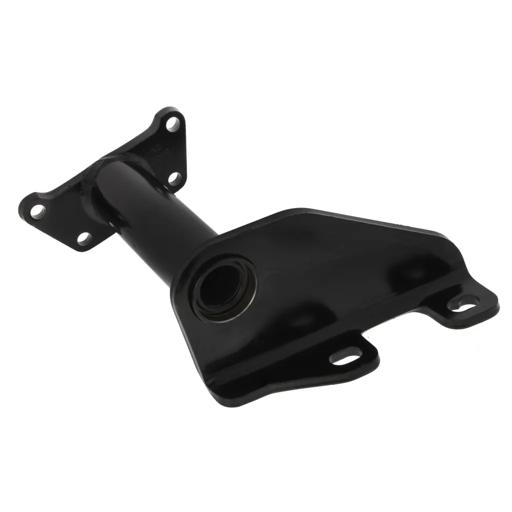 Meritor - ROCJ883299Q6257 - J883299Q6257