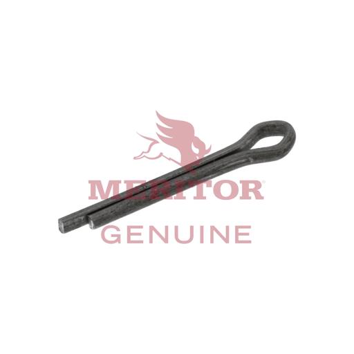 Meritor - ROCK248 - K248