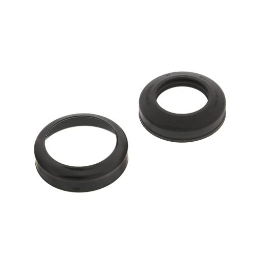 Meritor - ROCKIT20RPLSEAL - KIT20RPLSEAL