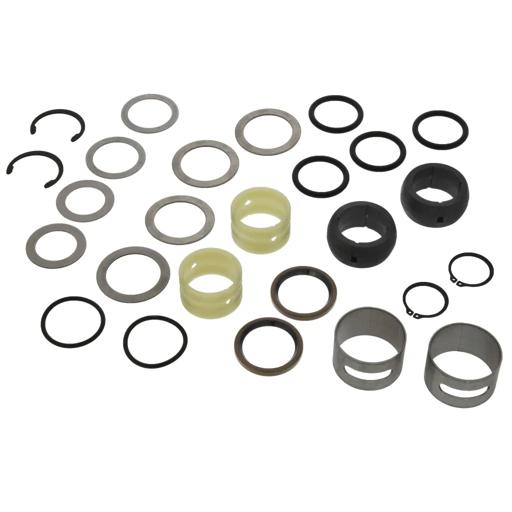 Meritor - ROCKIT970 - KIT970