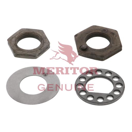 Meritor - ROCKIT1327 - KIT1327