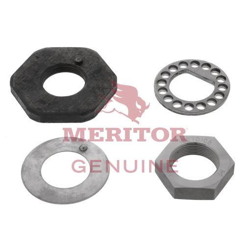 Meritor - ROCKIT1416 - KIT1416