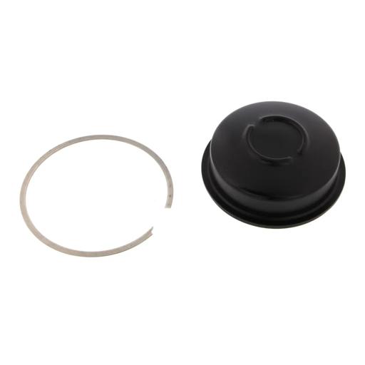 Meritor - ROCKIT1441 - KIT1441