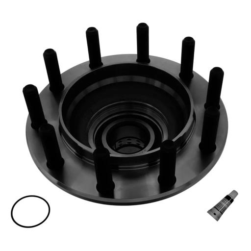 Meritor - ROCKIT1478 - KIT1478