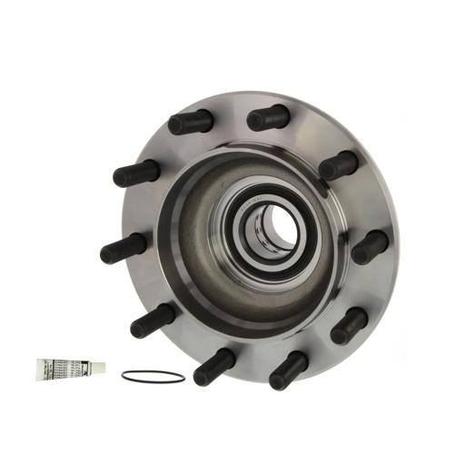 Meritor - ROCKIT1479 - KIT1479